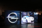 Открытие Opel и Chevrolet Арконт Волгоград Фото 52